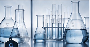 Chemical components